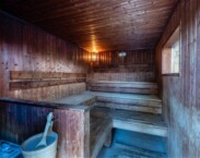 Hotel Pelion - Tapolca