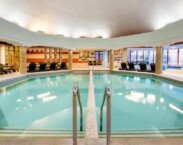 Hotel Pelion - Tapolca