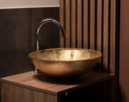 Wellness hotel Saxonia – Karlovy Vary