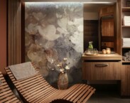 Wellness hotel Saxonia – Karlovy Vary