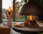 Hotel Spirit - Sárvár