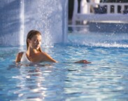 Hotel Spirit - Sárvár