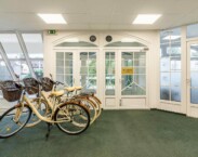 Hotel Thermal – Mosonmagyaróvár