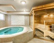 Hotel Thermal – Mosonmagyaróvár