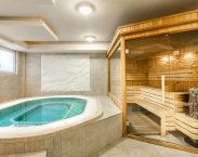 Hotel Thermal – Mosonmagyaróvár