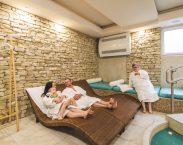 Hotel Thermal – Mosonmagyaróvár