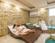 Hotel Thermal – Mosonmagyaróvár