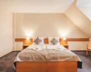 Hotel Thermal – Mosonmagyaróvár