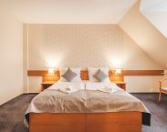 Hotel Thermal – Mosonmagyaróvár