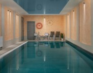 Villa Smetana Karlovy Vary