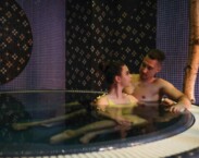 Villa Smetana Karlovy Vary