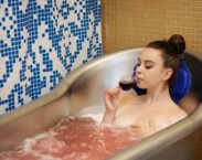 Villa Smetana Karlovy Vary