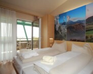 Jufa Vulkán Celldömölk