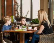 Jufa Vulkán Celldömölk