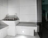 Lázeňský hotel Astoria - Karlovy Vary