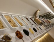 Lázeňský hotel Astoria - Karlovy Vary