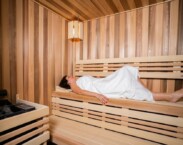 Lázeňský hotel Astoria - Karlovy Vary