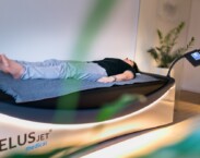 Lázeňský hotel Astoria - Karlovy Vary