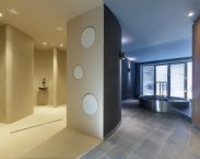 Hotel Felicitas