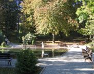 Borina Bojnice