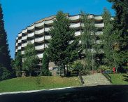 Borina Bojnice