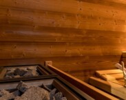 Hotel Beethoven Teplice