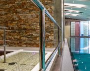 Hotel Beethoven Teplice