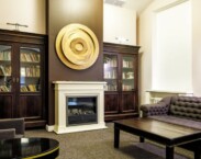 Hotel Beethoven Teplice