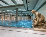 Hotel Beethoven Teplice