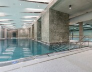 Hotel Beethoven Teplice