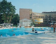 Borina Bojnice