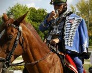 Termální lázně Harkány Termální lázně Harkány