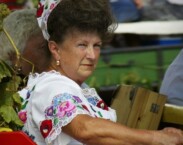 Termální lázně Harkány Termální lázně Harkány