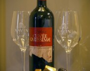 Termální lázně Harkány Termální lázně Harkány