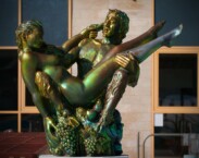 Termální lázně Harkány Termální lázně Harkány