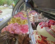 Termální lázně Harkány Termální lázně Harkány