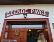 Termální lázně Harkány Termální lázně Harkány