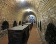 Termální lázně Harkány Termální lázně Harkány