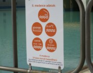 Termální lázně Harkány Termální lázně Harkány