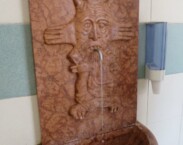 Termální lázně Harkány Termální lázně Harkány