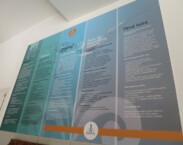 Termální lázně Harkány Termální lázně Harkány