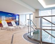 Spa Resort Lázně Lednice Spa Resort Lázně Lednice