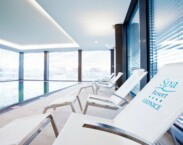 Spa Resort Lázně Lednice Spa Resort Lázně Lednice