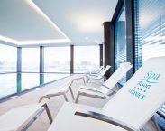 Spa Resort Lázně Lednice Spa Resort Lázně Lednice