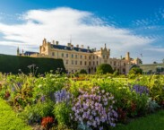 Lázně Lednice Lázně Lednice