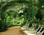 Lázně Lednice Lázně Lednice