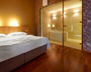 Spa Resort Lázně Lednice Spa Resort Lázně Lednice