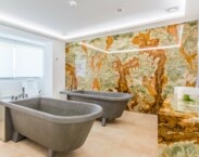 Spa Resort Lázně Lednice Spa Resort Lázně Lednice