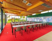 Spa Resort Lázně Lednice Spa Resort Lázně Lednice