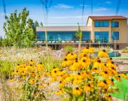 Spa Resort Lázně Lednice Spa Resort Lázně Lednice